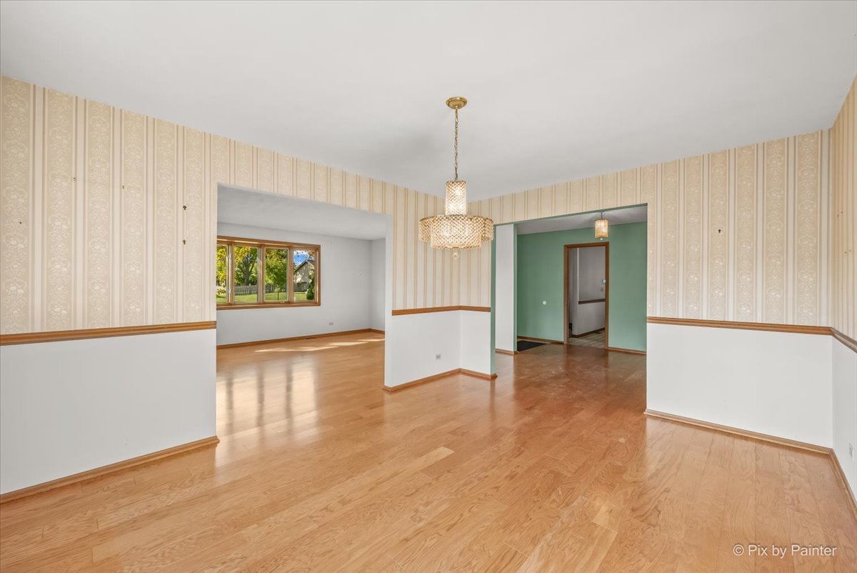 105 Haverhill Lane Property Photo 8