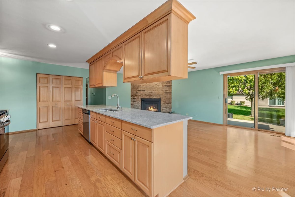 105 Haverhill Lane Property Photo 10