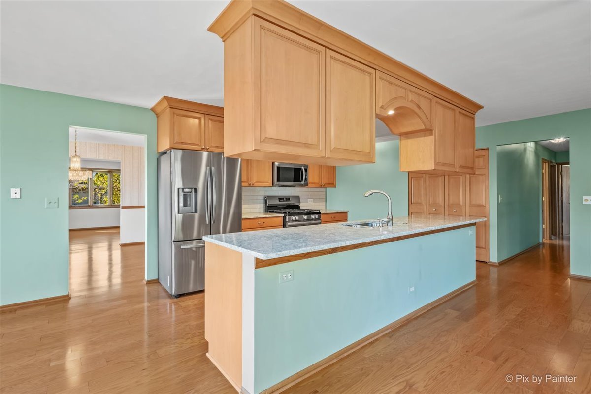 105 Haverhill Lane Property Photo 11