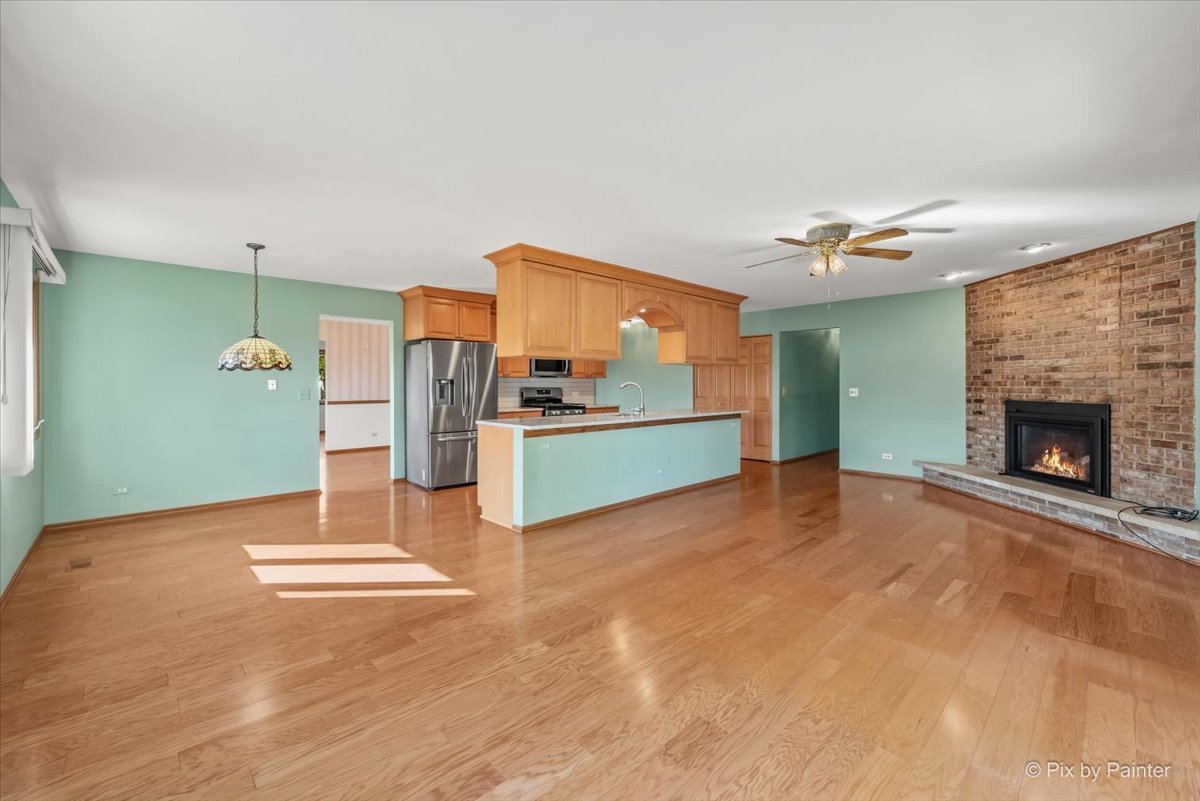 105 Haverhill Lane Property Photo 12