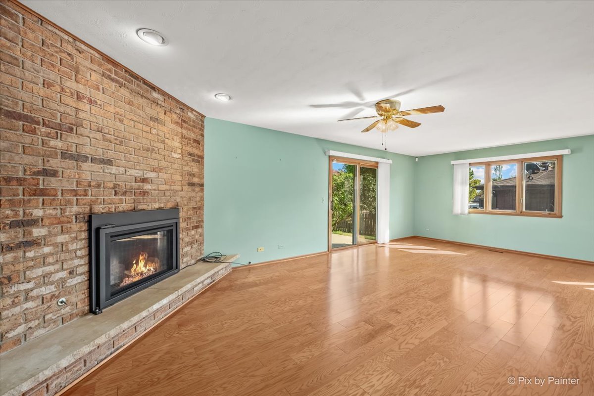 105 Haverhill Lane Property Photo 14