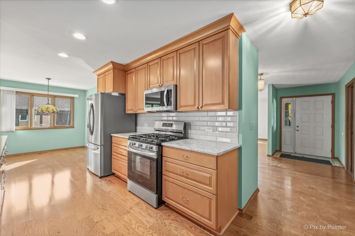 105 Haverhill Lane Property Photo 15