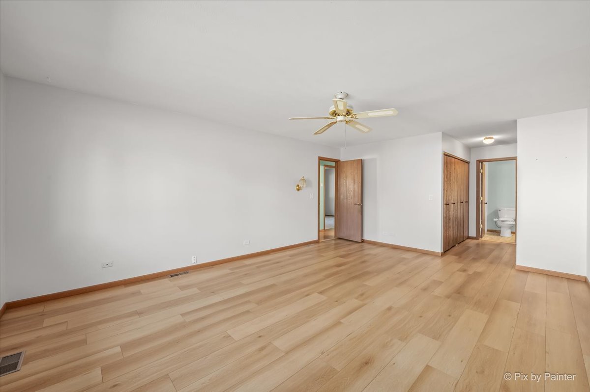 105 Haverhill Lane Property Photo 18