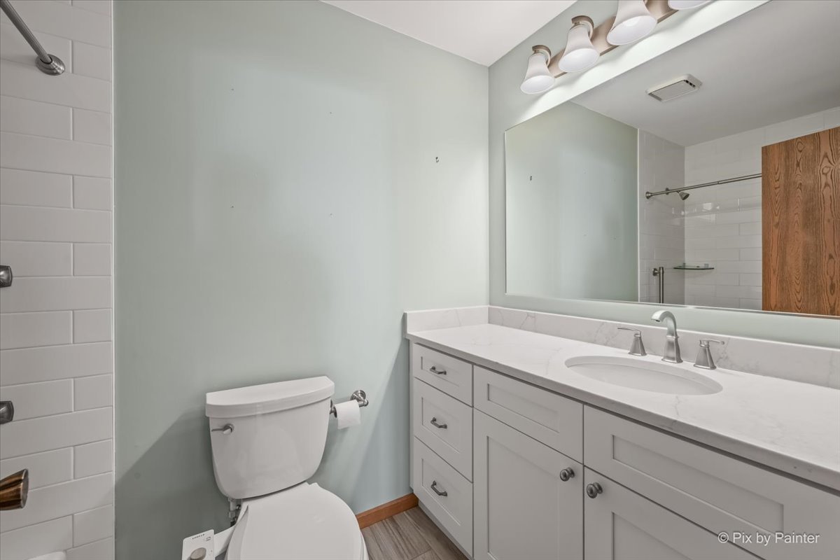 105 Haverhill Lane Property Photo 19