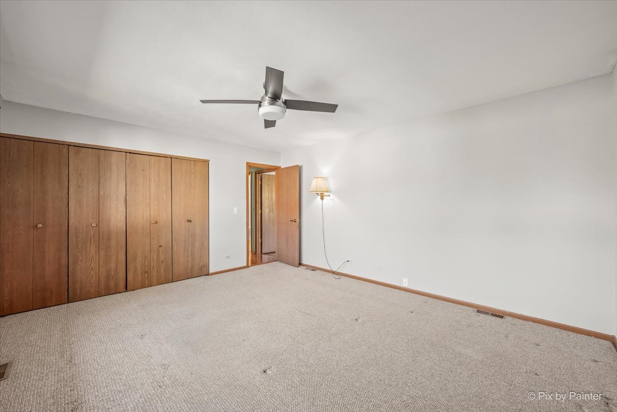 105 Haverhill Lane Property Photo 22