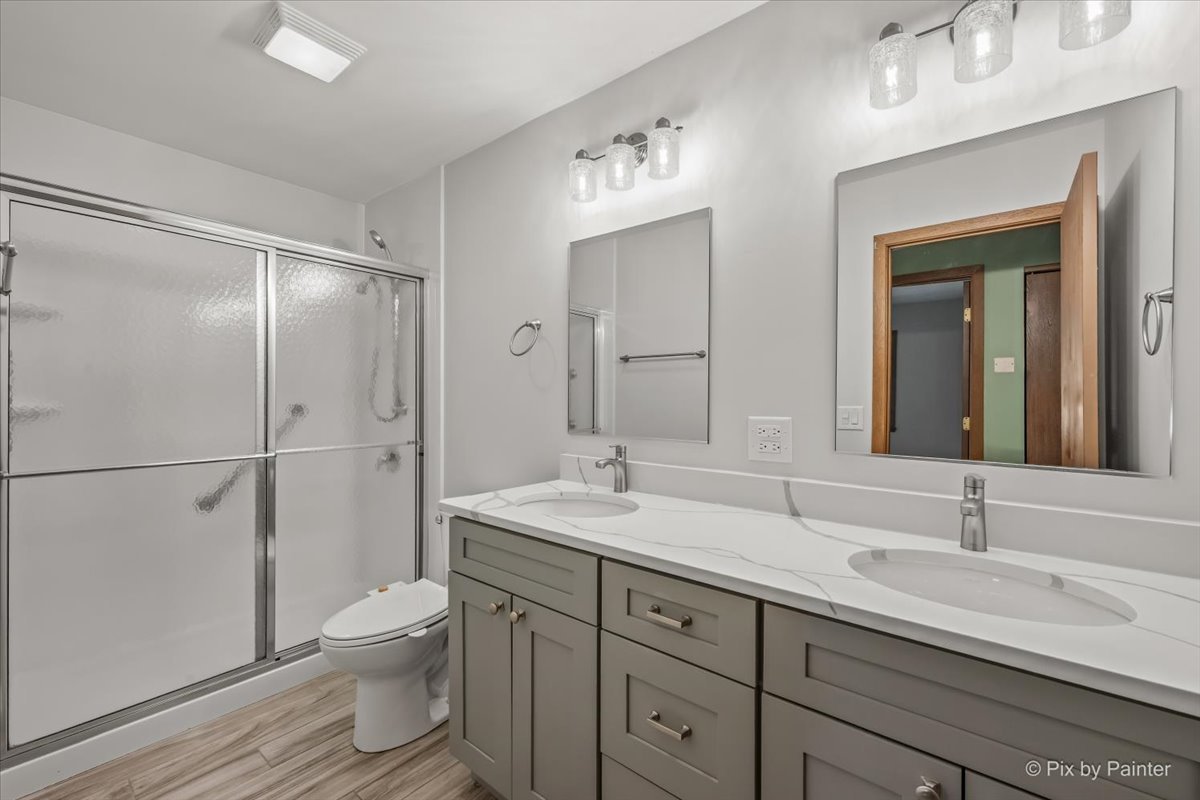 105 Haverhill Lane Property Photo 25