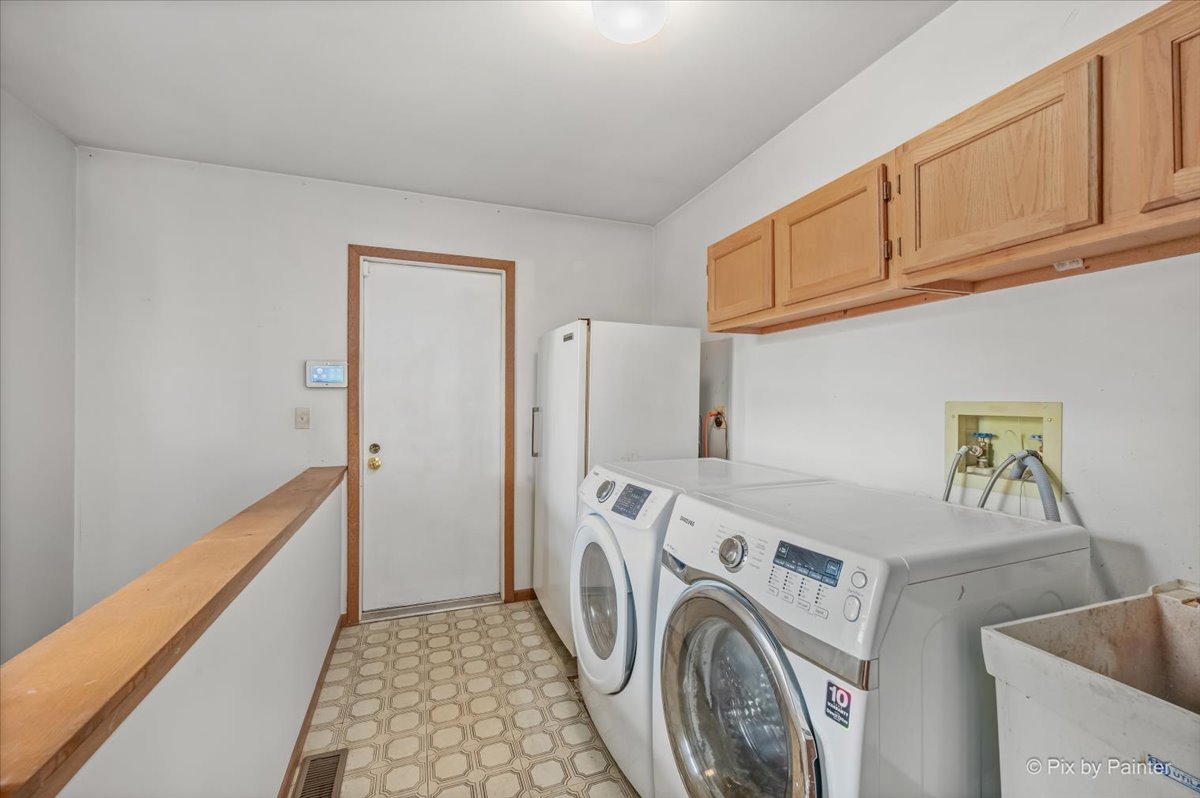 105 Haverhill Lane Property Photo 26