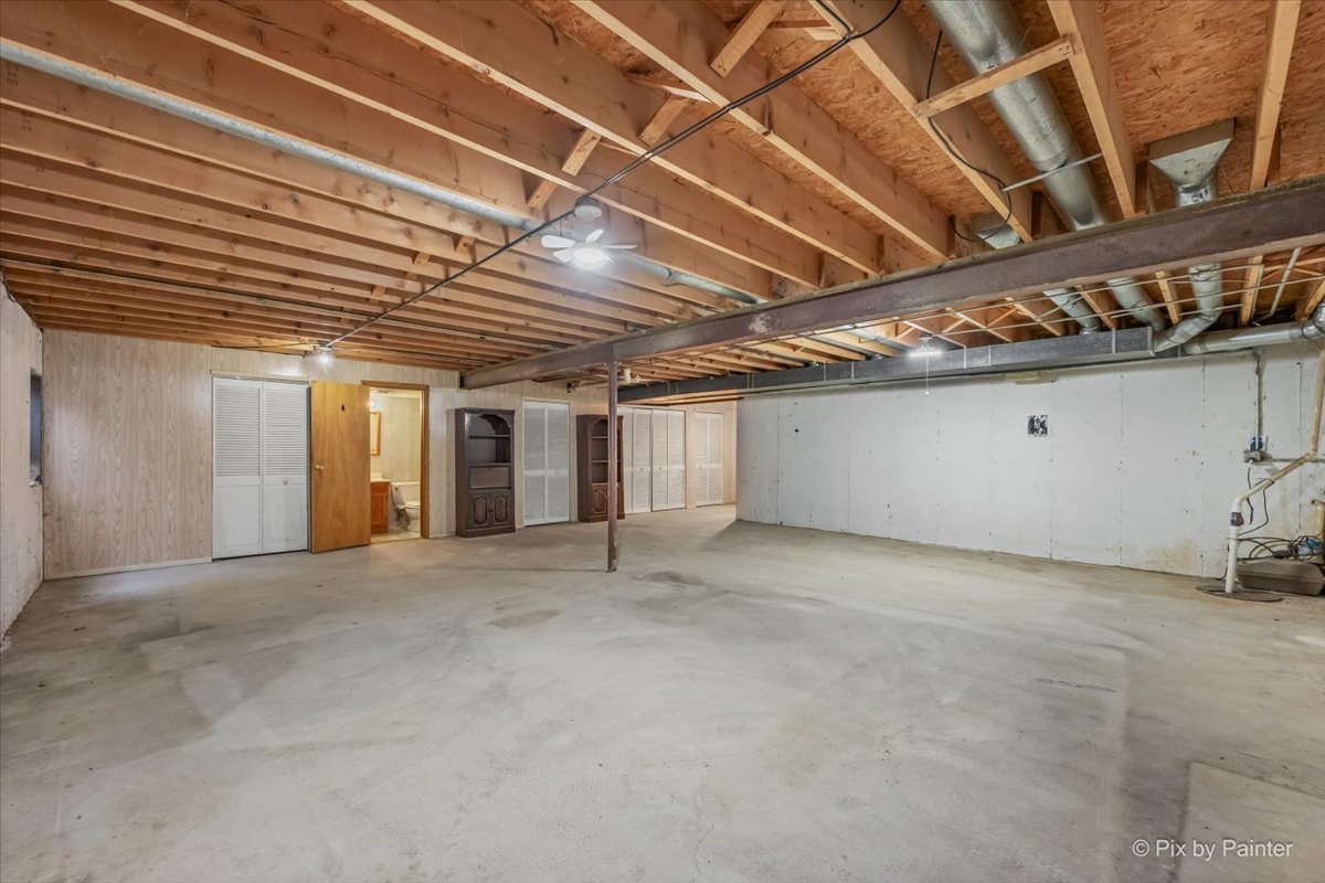 105 Haverhill Lane Property Photo 28