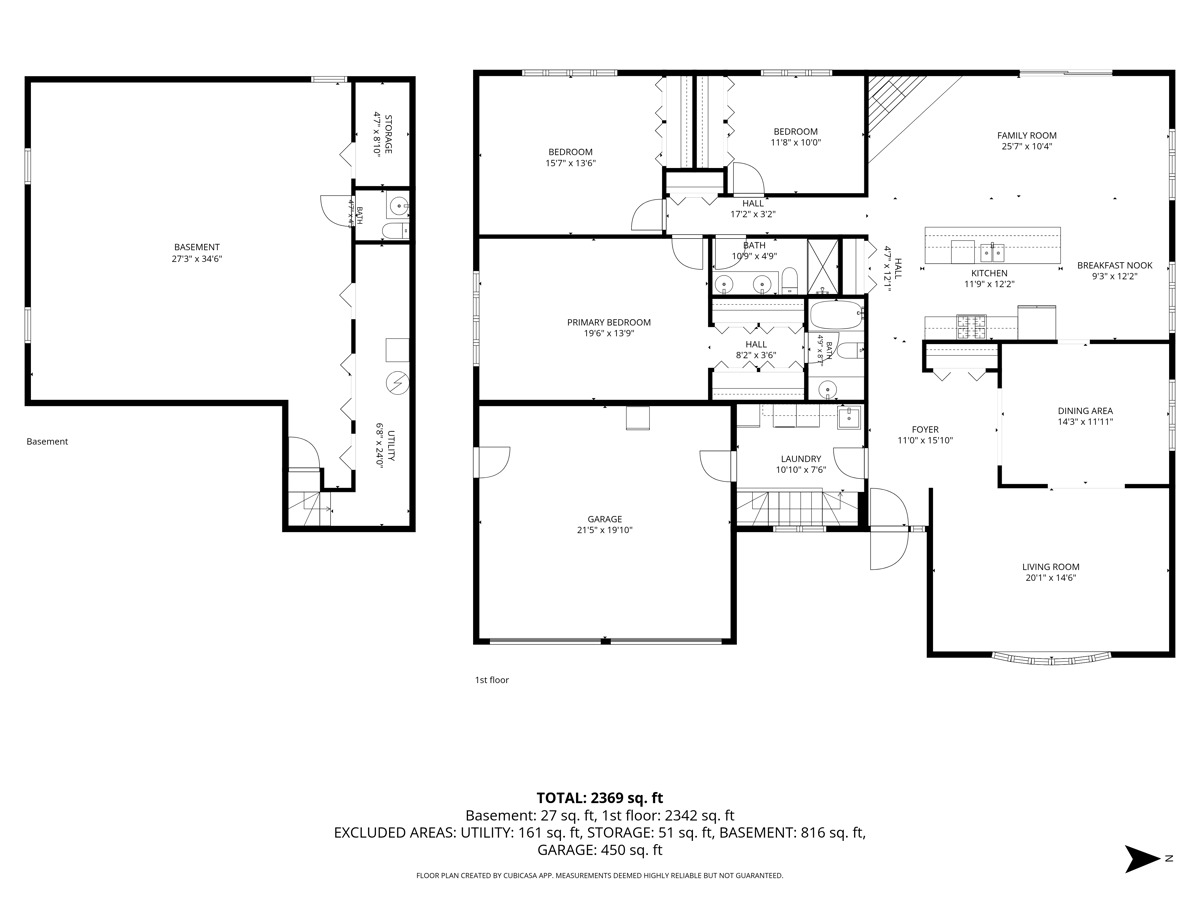 105 Haverhill Lane Property Photo 34