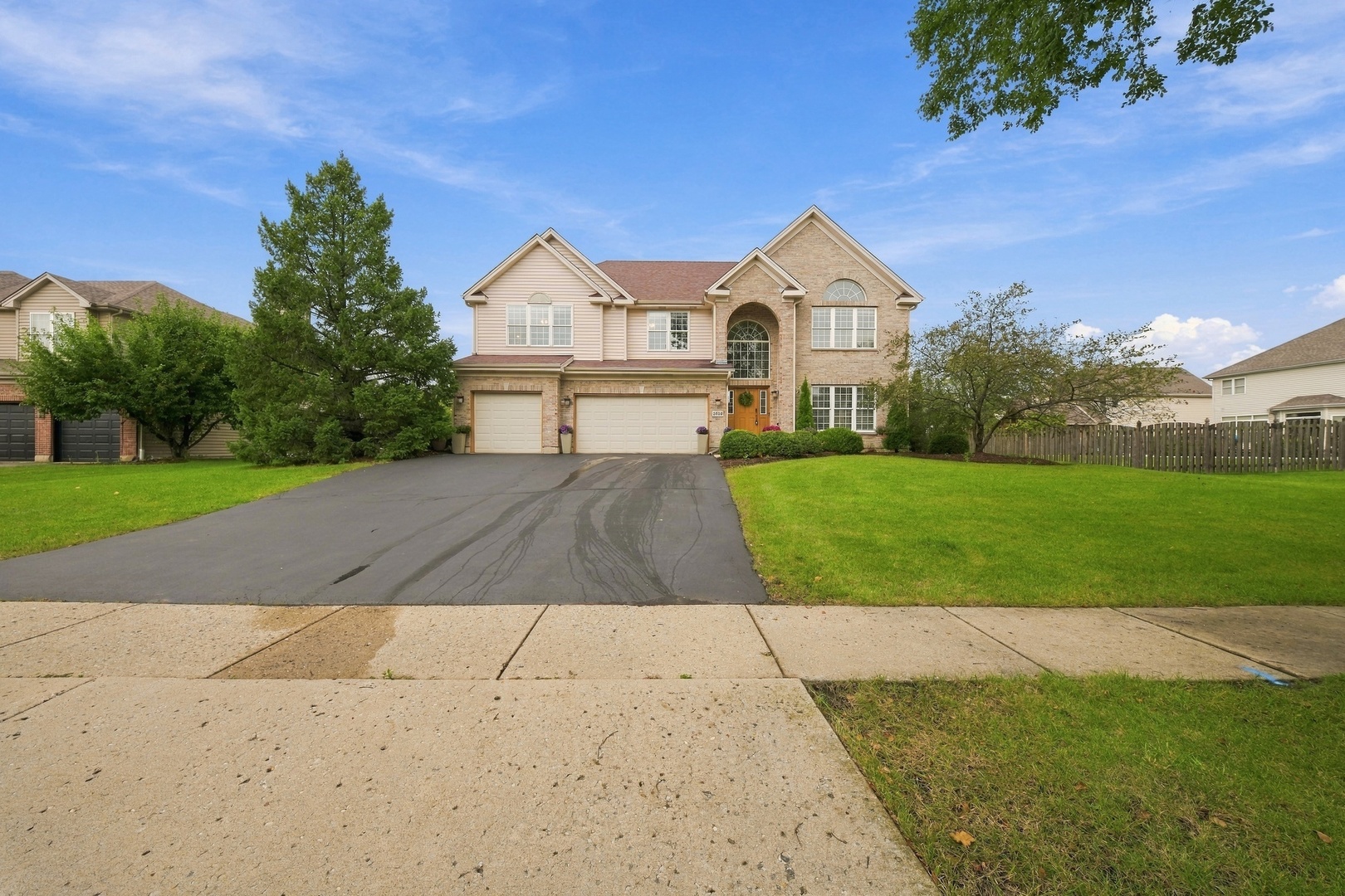3630 White Deer Drive Property Photo 2