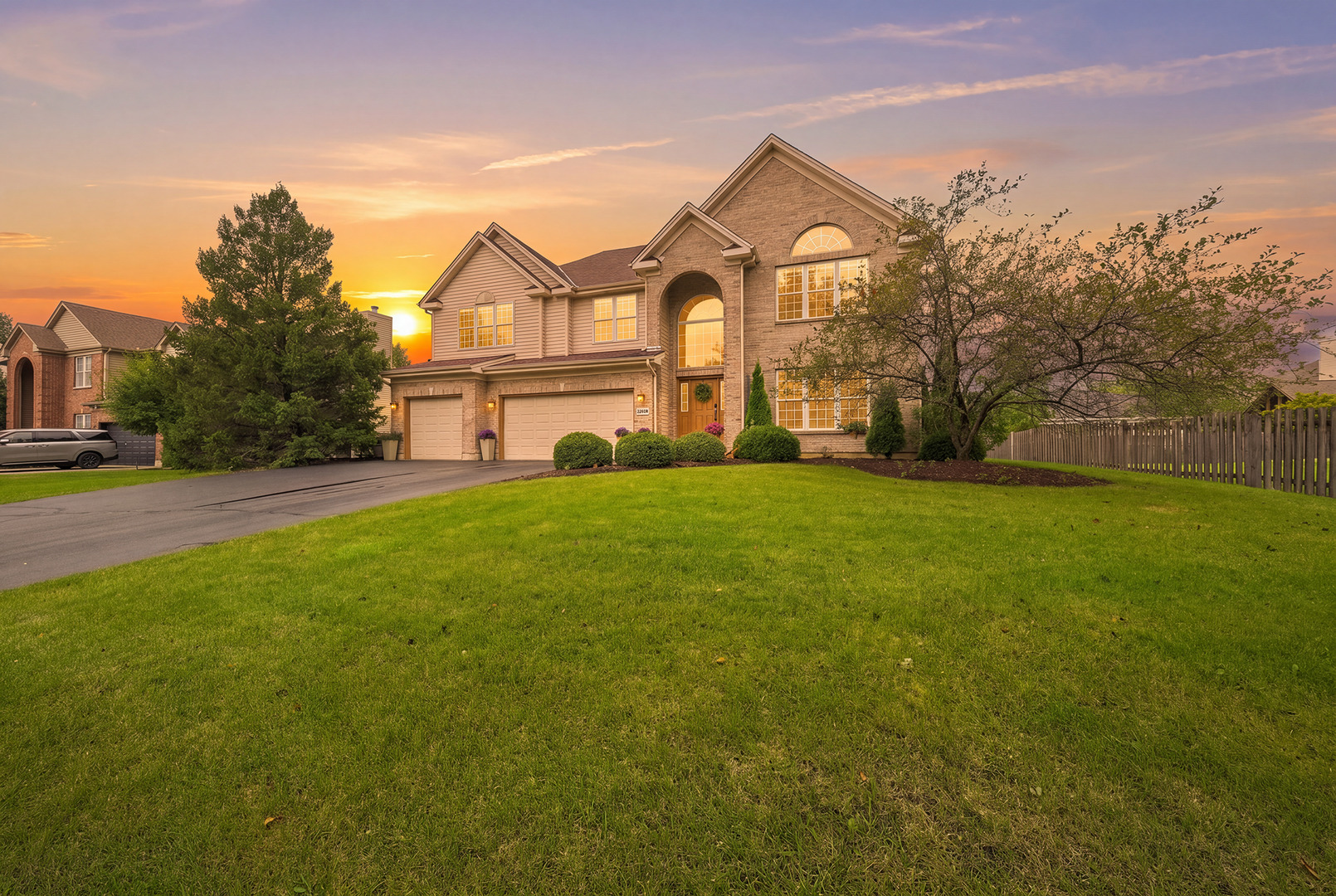 3630 White Deer Drive Property Photo 3