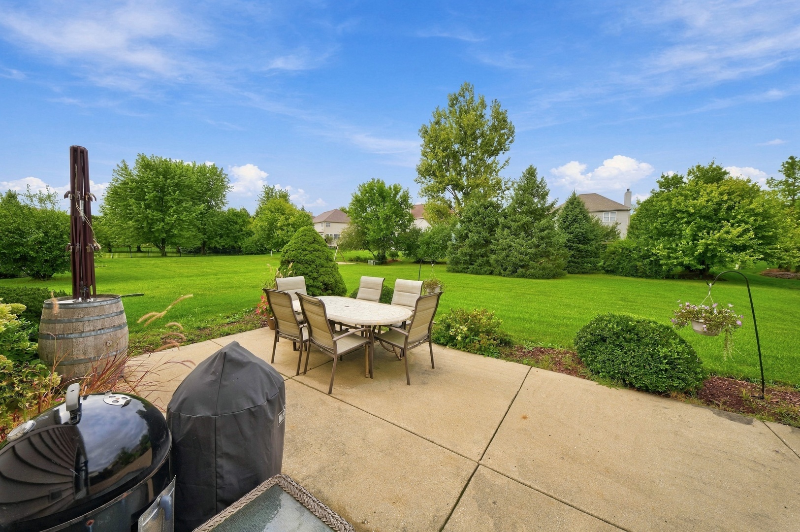 3630 White Deer Drive Property Photo 7
