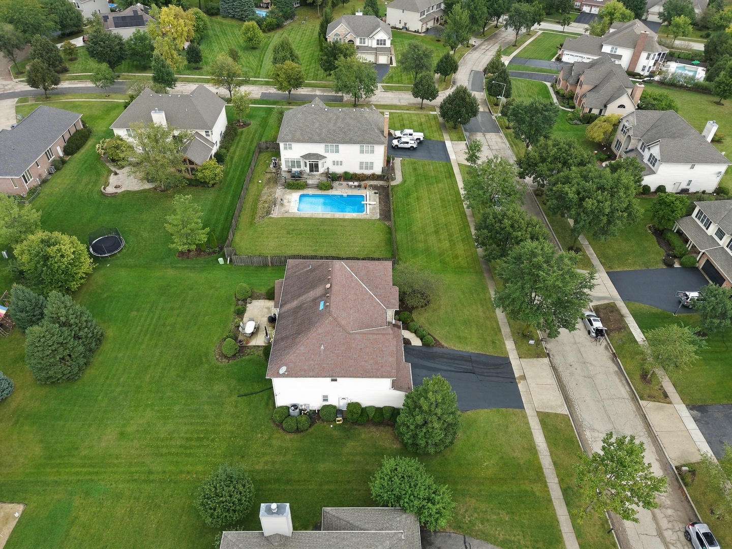 3630 White Deer Drive Property Photo 10