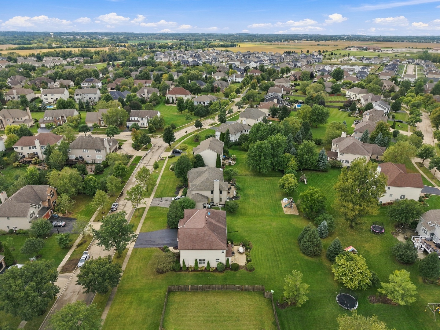 3630 White Deer Drive Property Photo 13