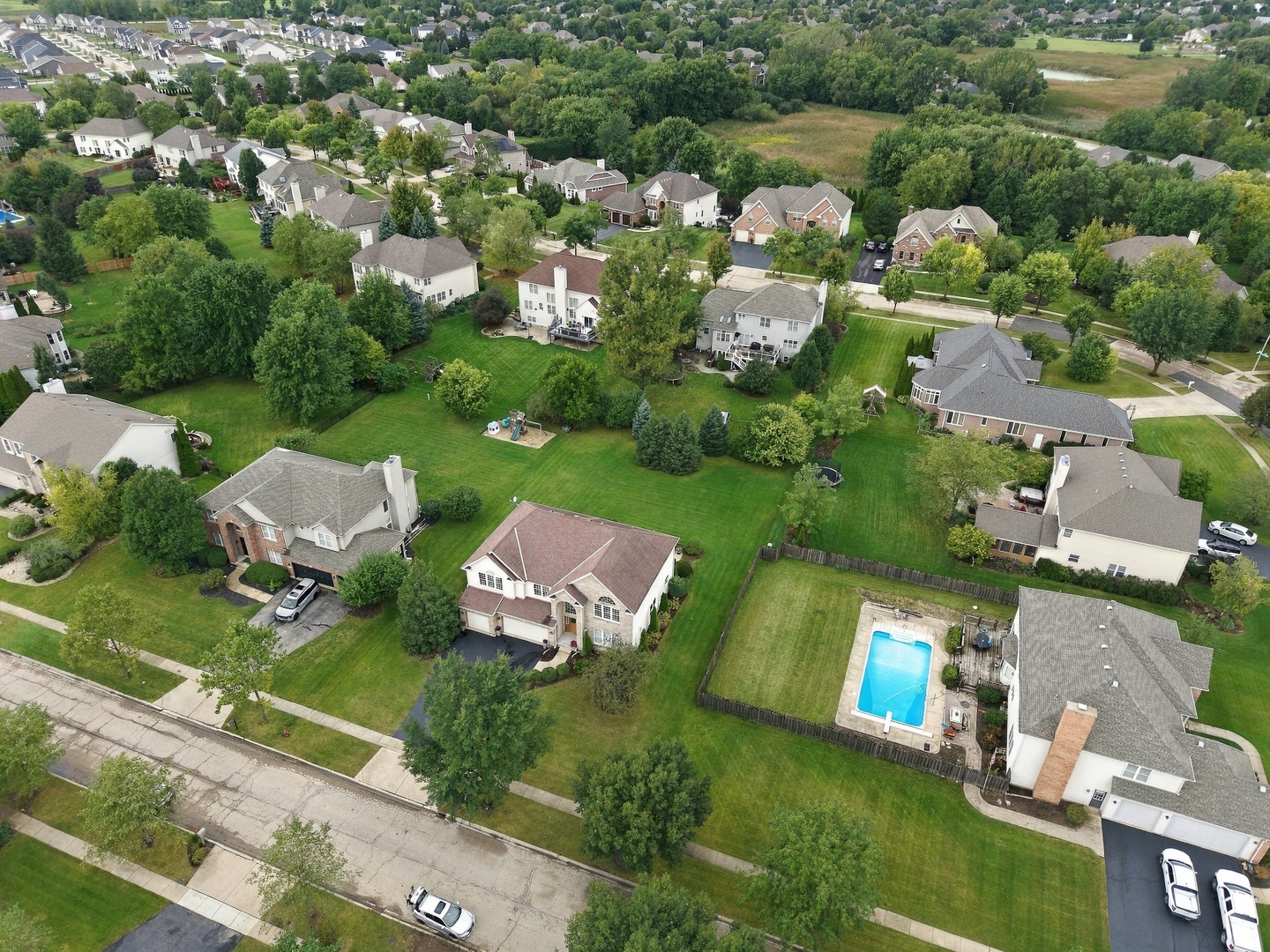 3630 White Deer Drive Property Photo 14