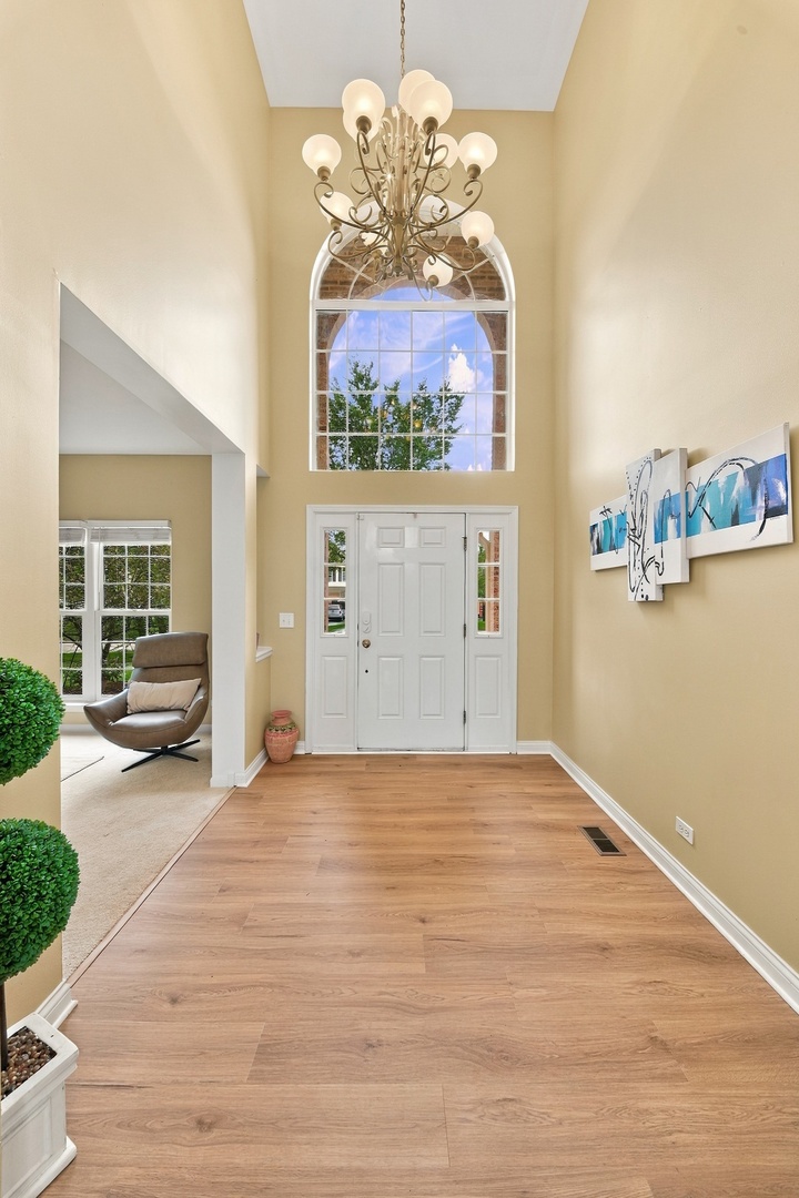 3630 White Deer Drive Property Photo 15