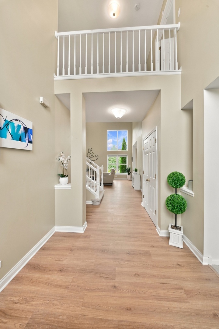3630 White Deer Drive Property Photo 16