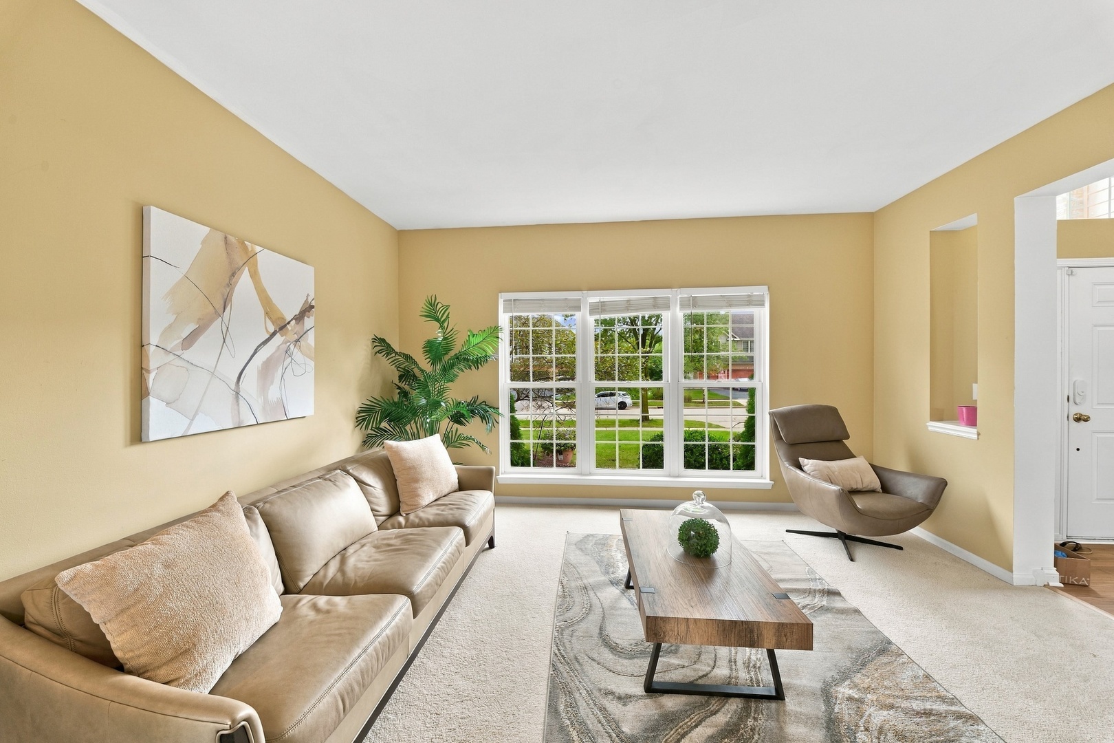 3630 White Deer Drive Property Photo 17