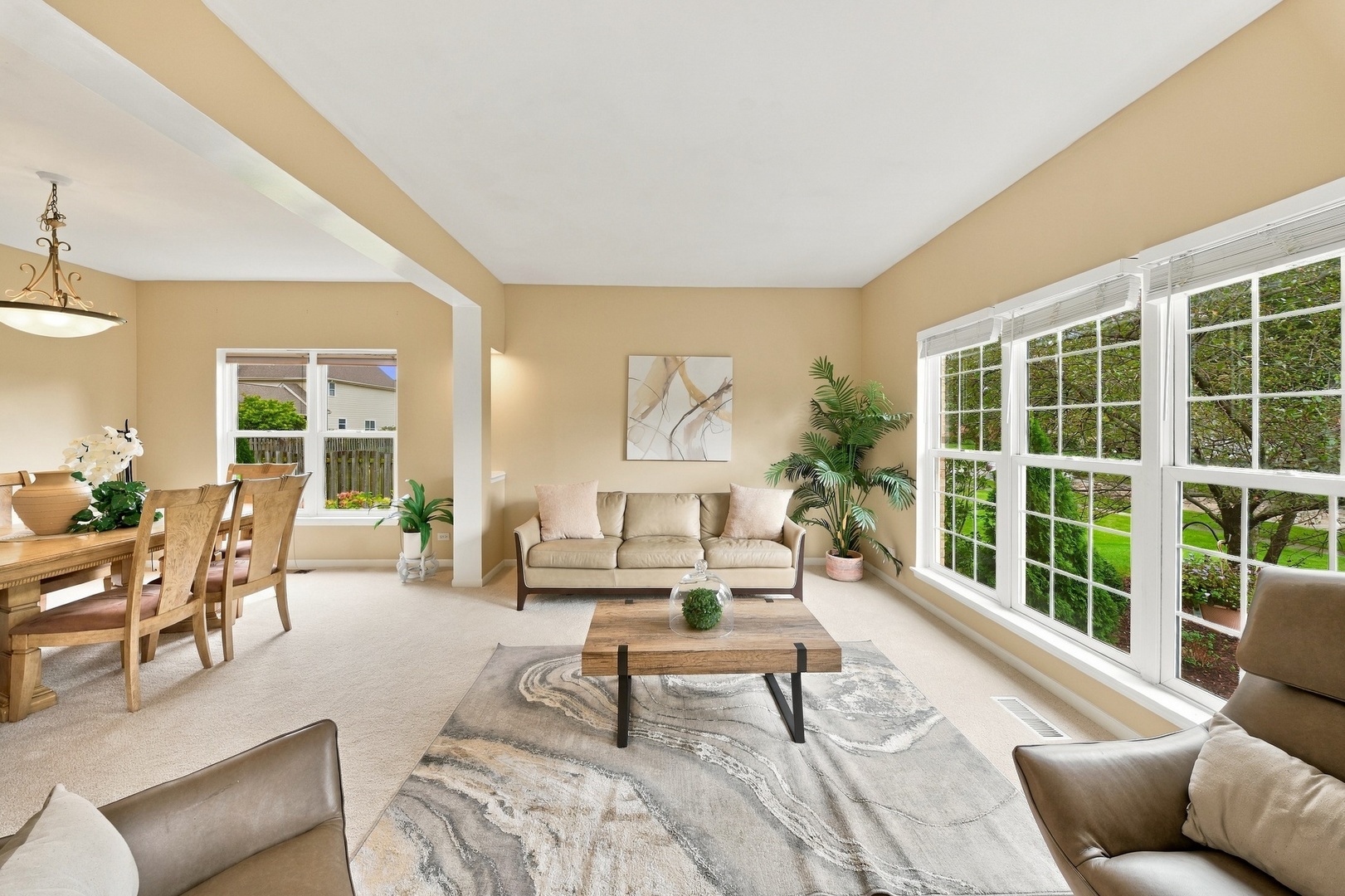 3630 White Deer Drive Property Photo 18