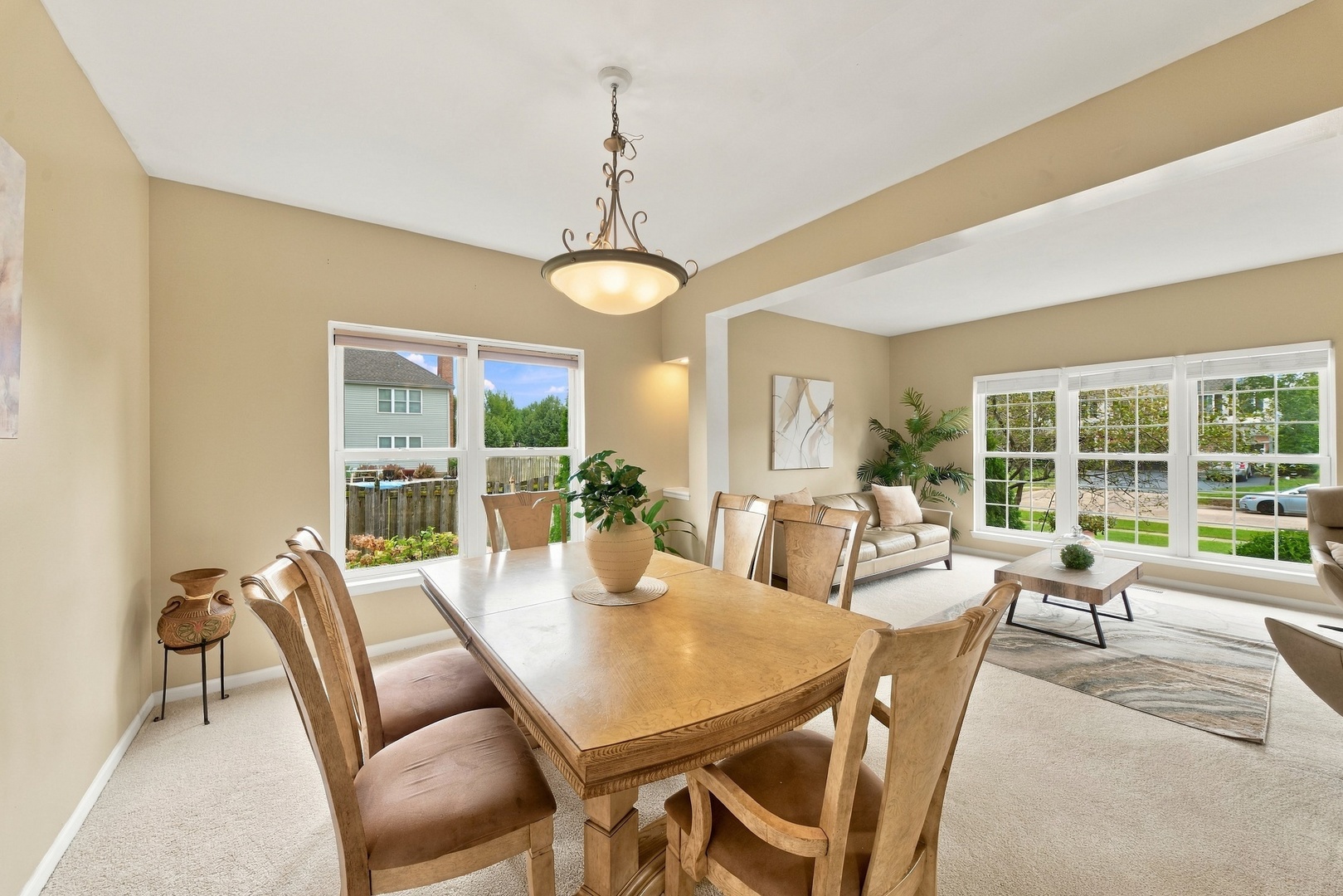 3630 White Deer Drive Property Photo 19