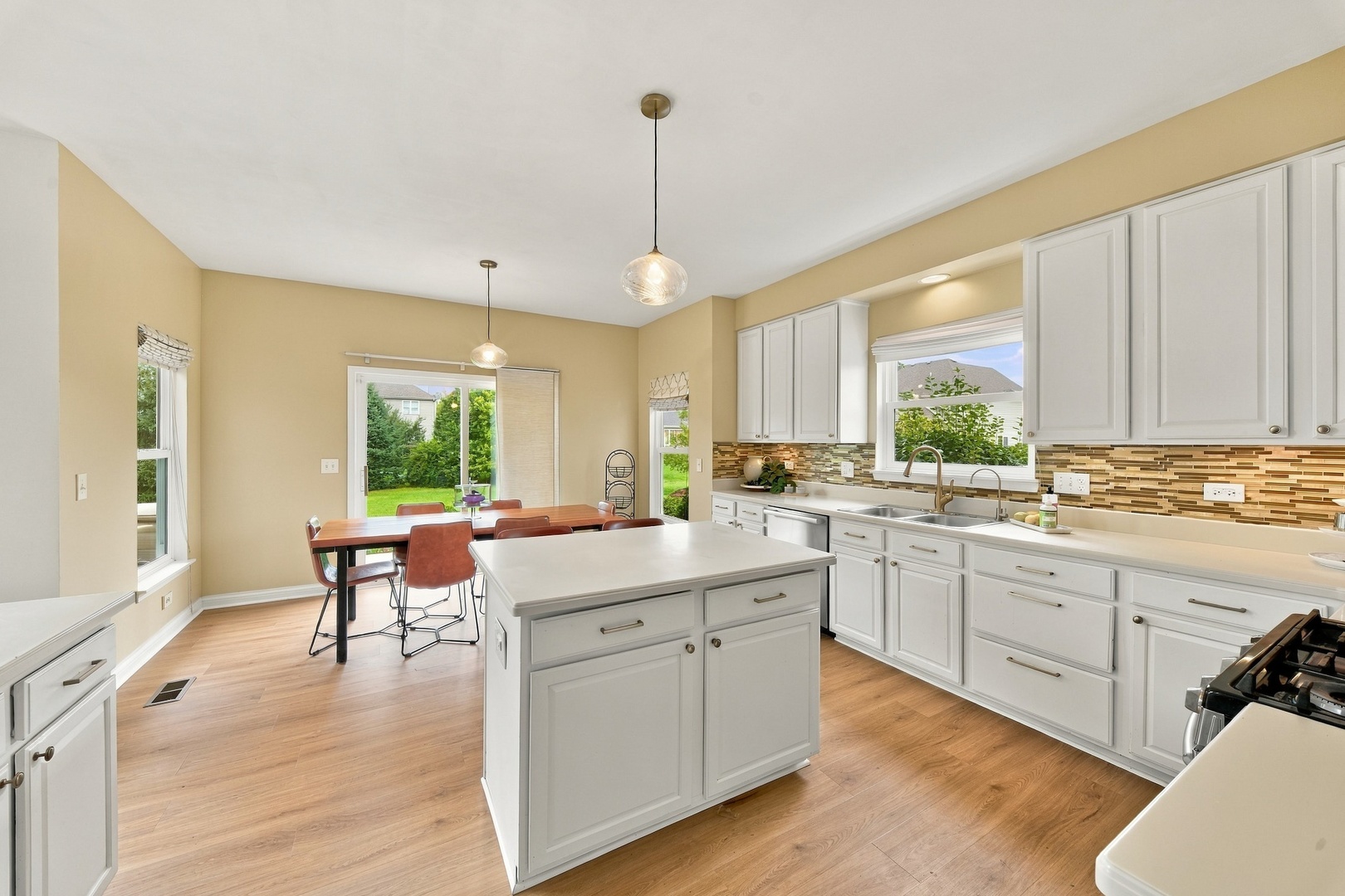 3630 White Deer Drive Property Photo 20