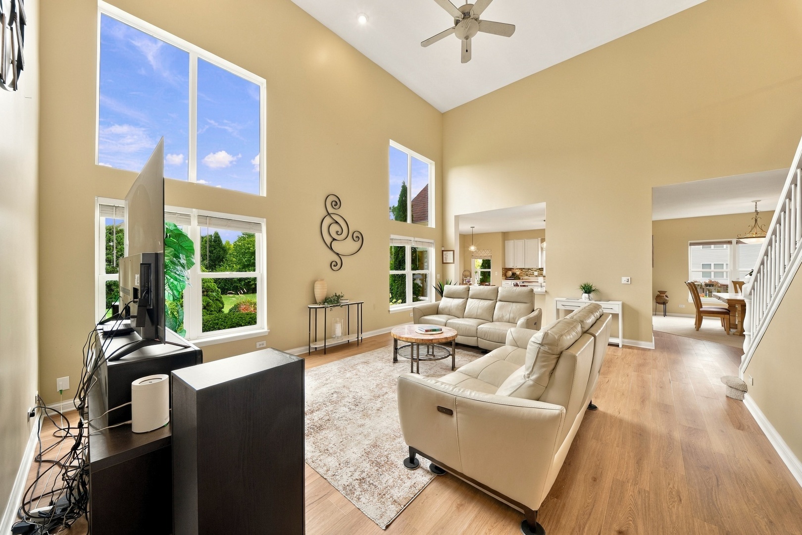 3630 White Deer Drive Property Photo 23