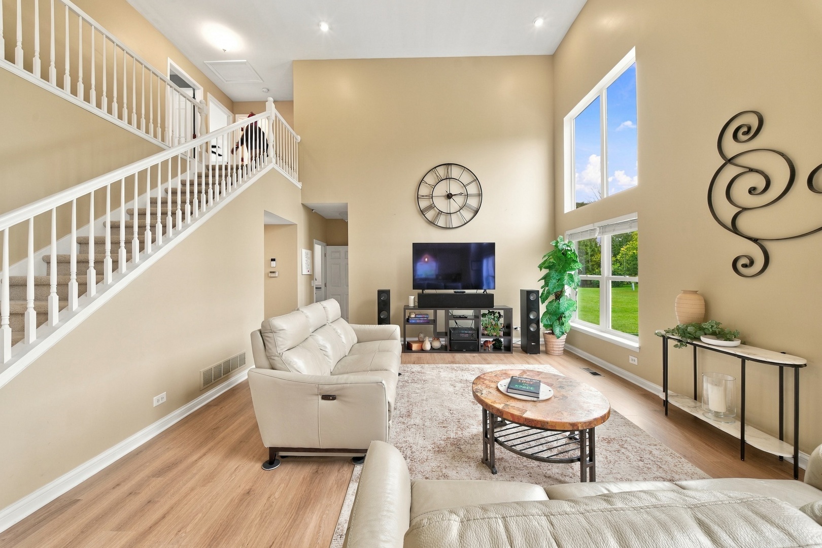 3630 White Deer Drive Property Photo 24