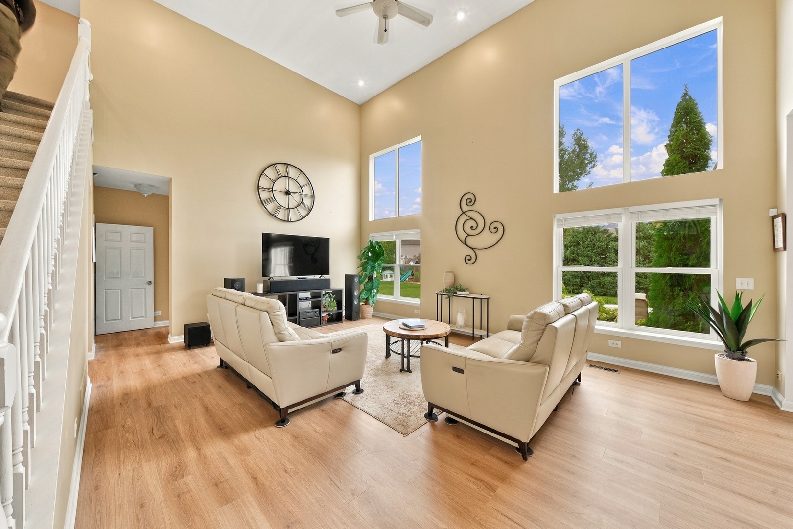 3630 White Deer Drive Property Photo 25