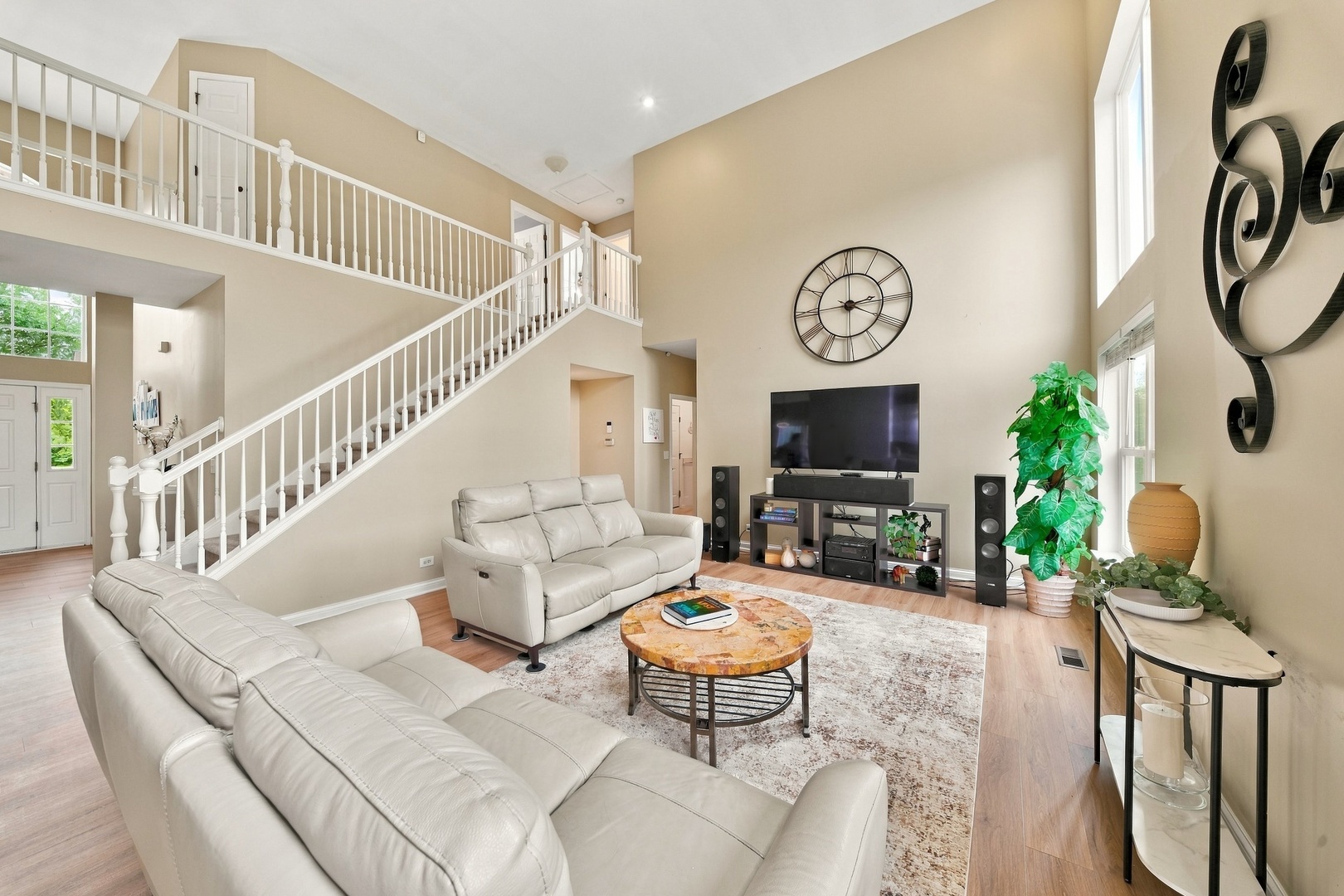 3630 White Deer Drive Property Photo 26