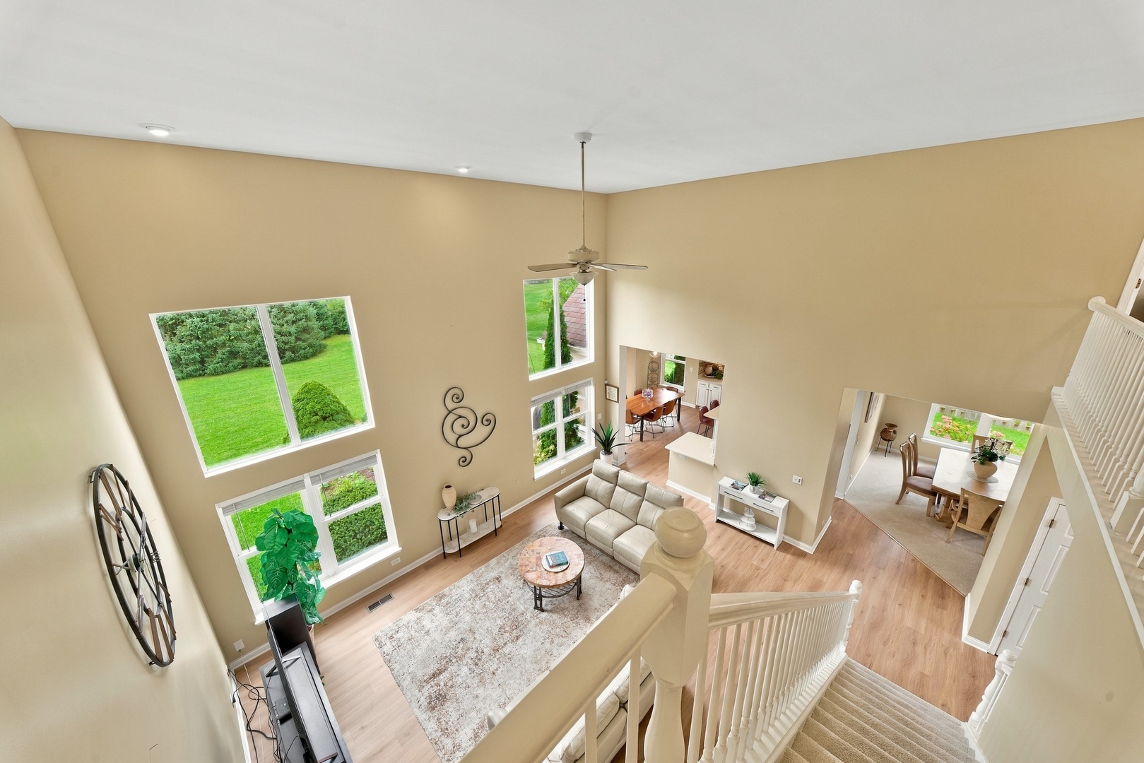 3630 White Deer Drive Property Photo 27