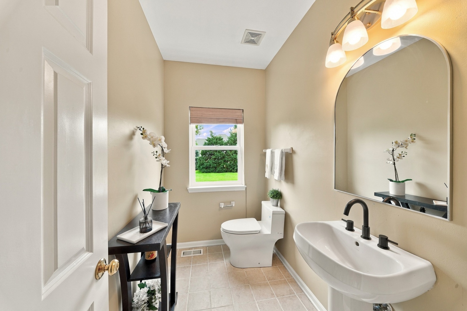 3630 White Deer Drive Property Photo 28