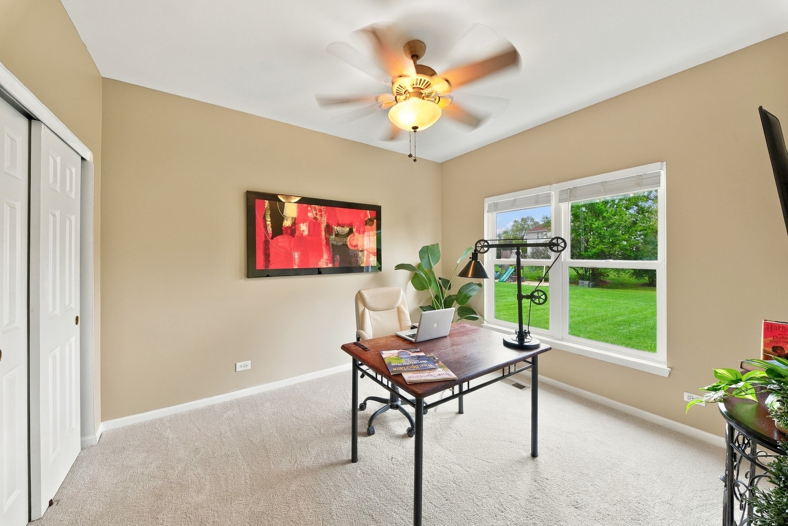 3630 White Deer Drive Property Photo 29