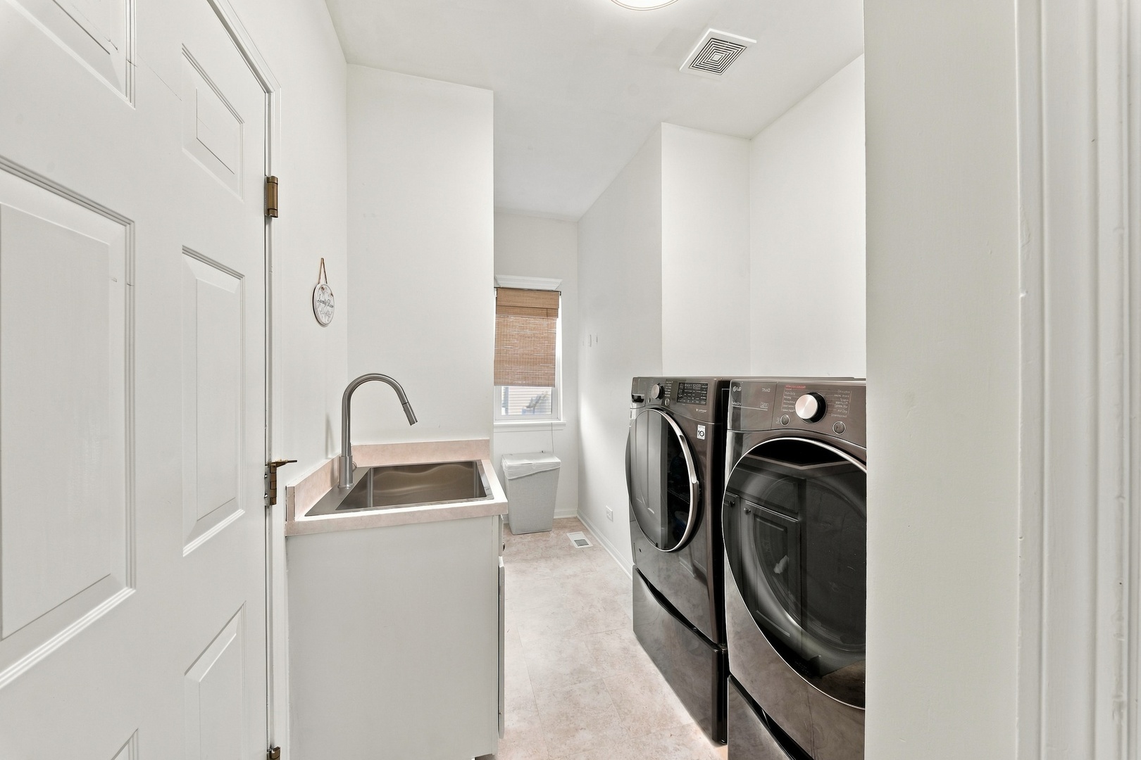 3630 White Deer Drive Property Photo 30