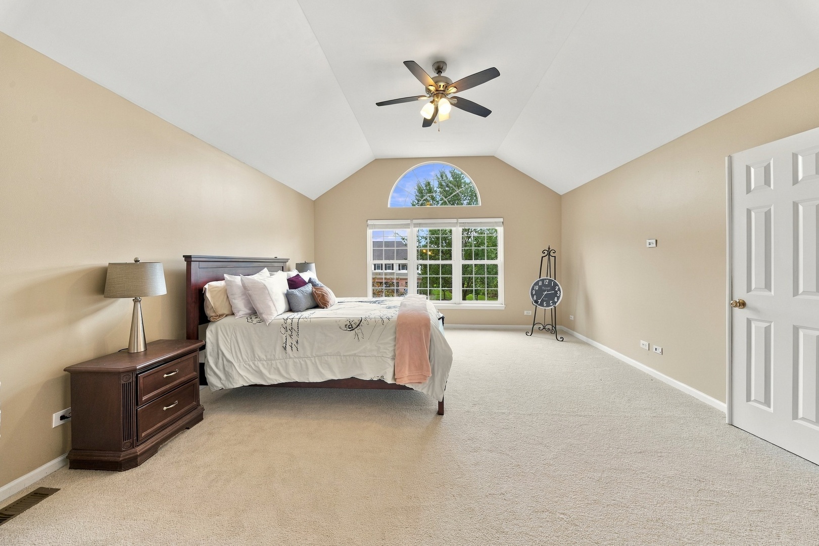 3630 White Deer Drive Property Photo 33