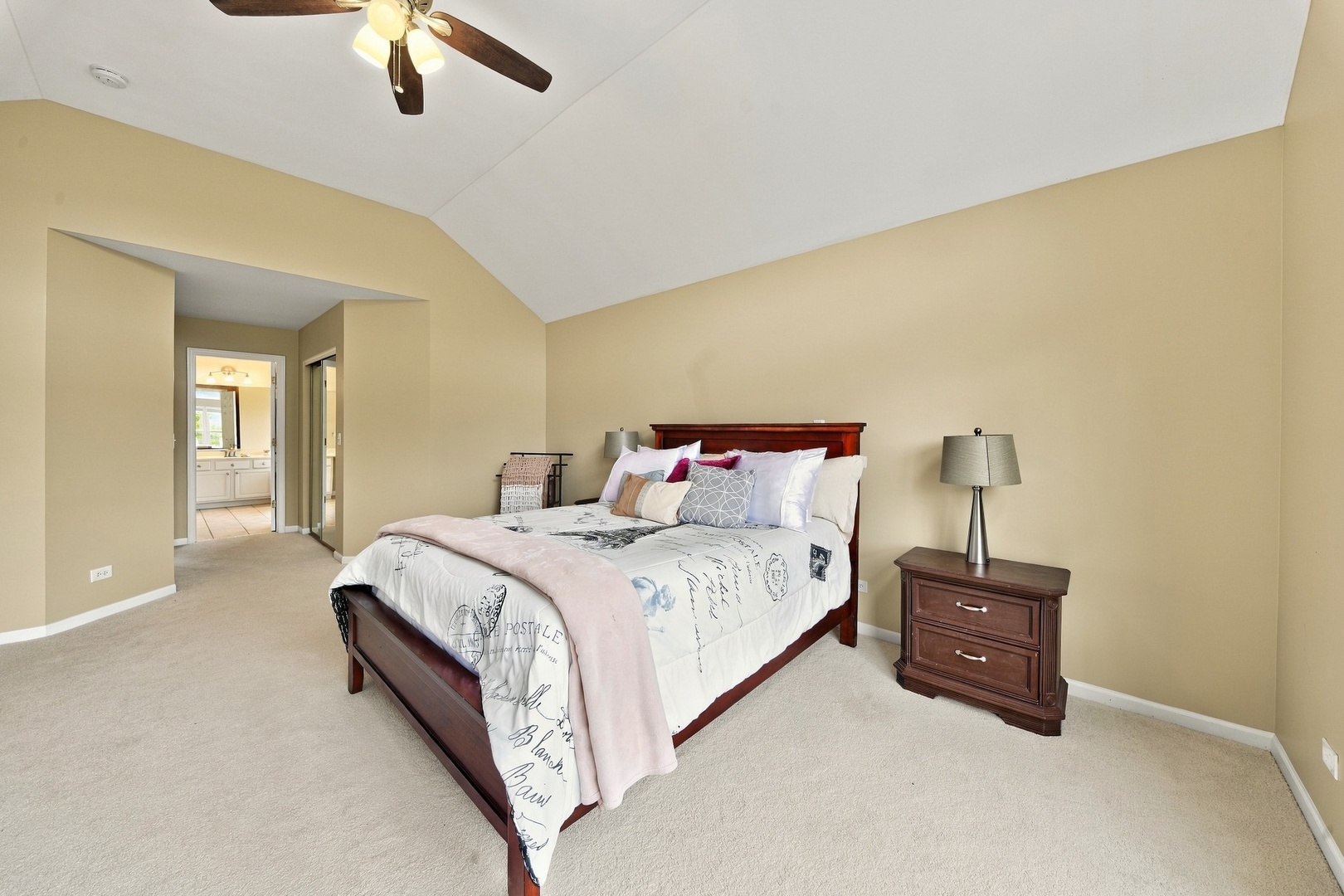 3630 White Deer Drive Property Photo 34