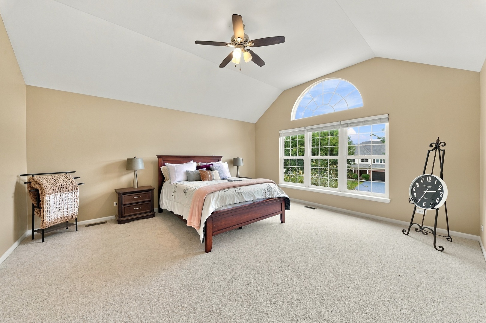 3630 White Deer Drive Property Photo 35