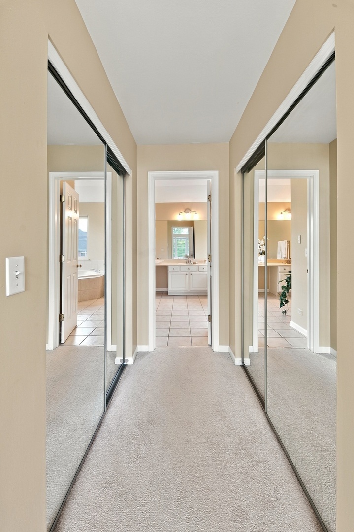 3630 White Deer Drive Property Photo 36