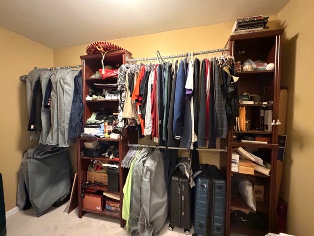 3630 White Deer Drive Property Photo 38