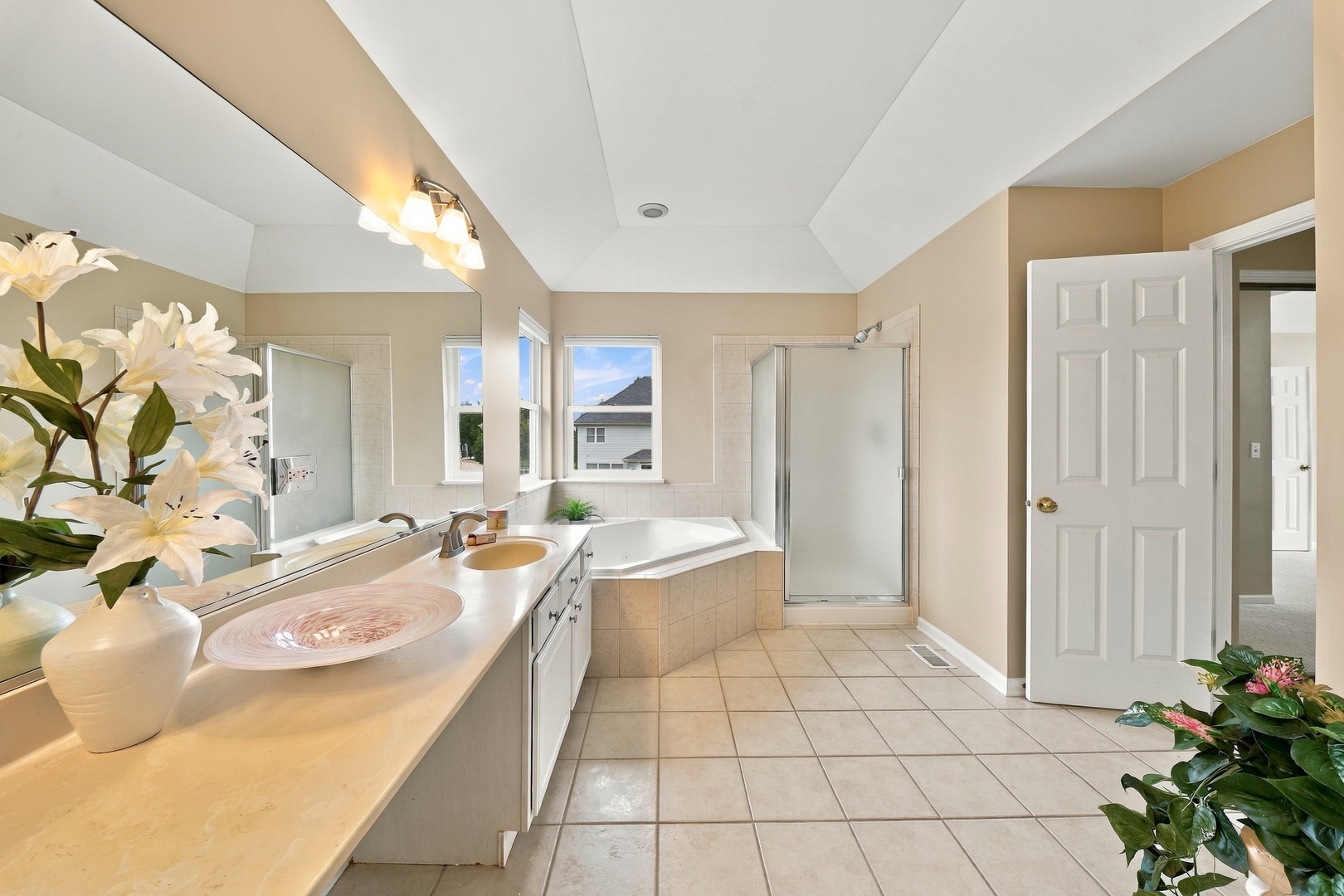 3630 White Deer Drive Property Photo 39