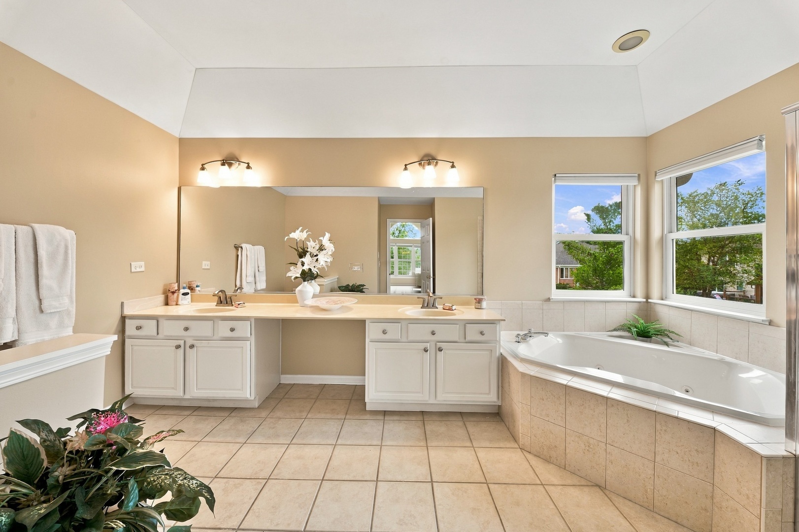 3630 White Deer Drive Property Photo 40