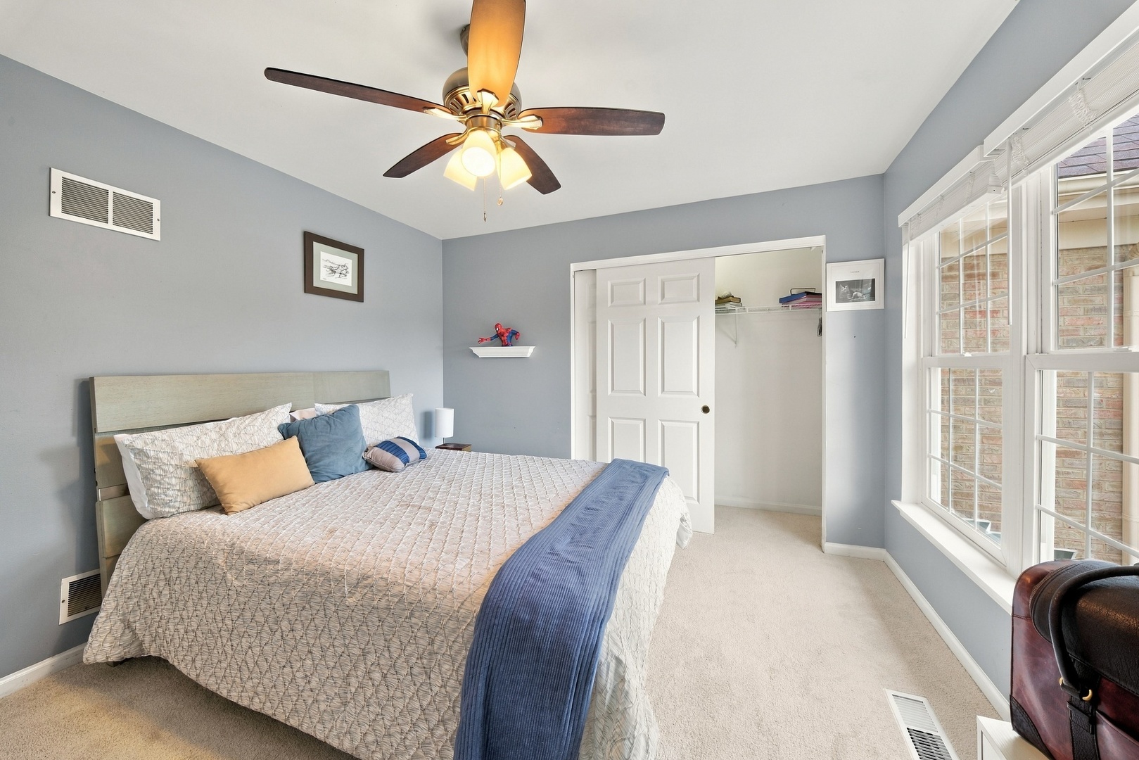 3630 White Deer Drive Property Photo 41