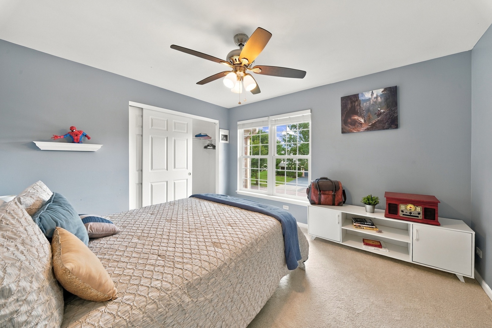 3630 White Deer Drive Property Photo 42
