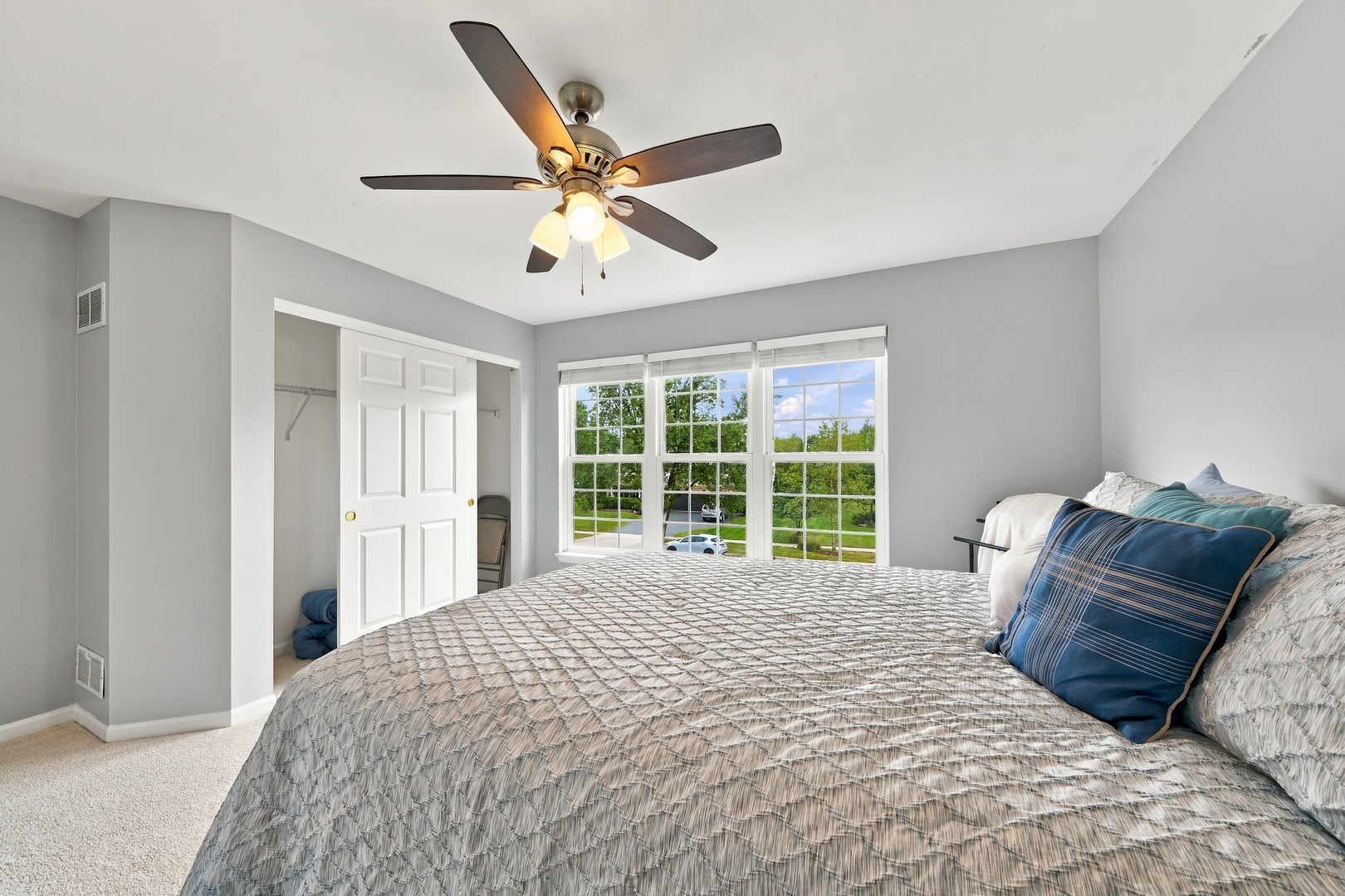 3630 White Deer Drive Property Photo 43