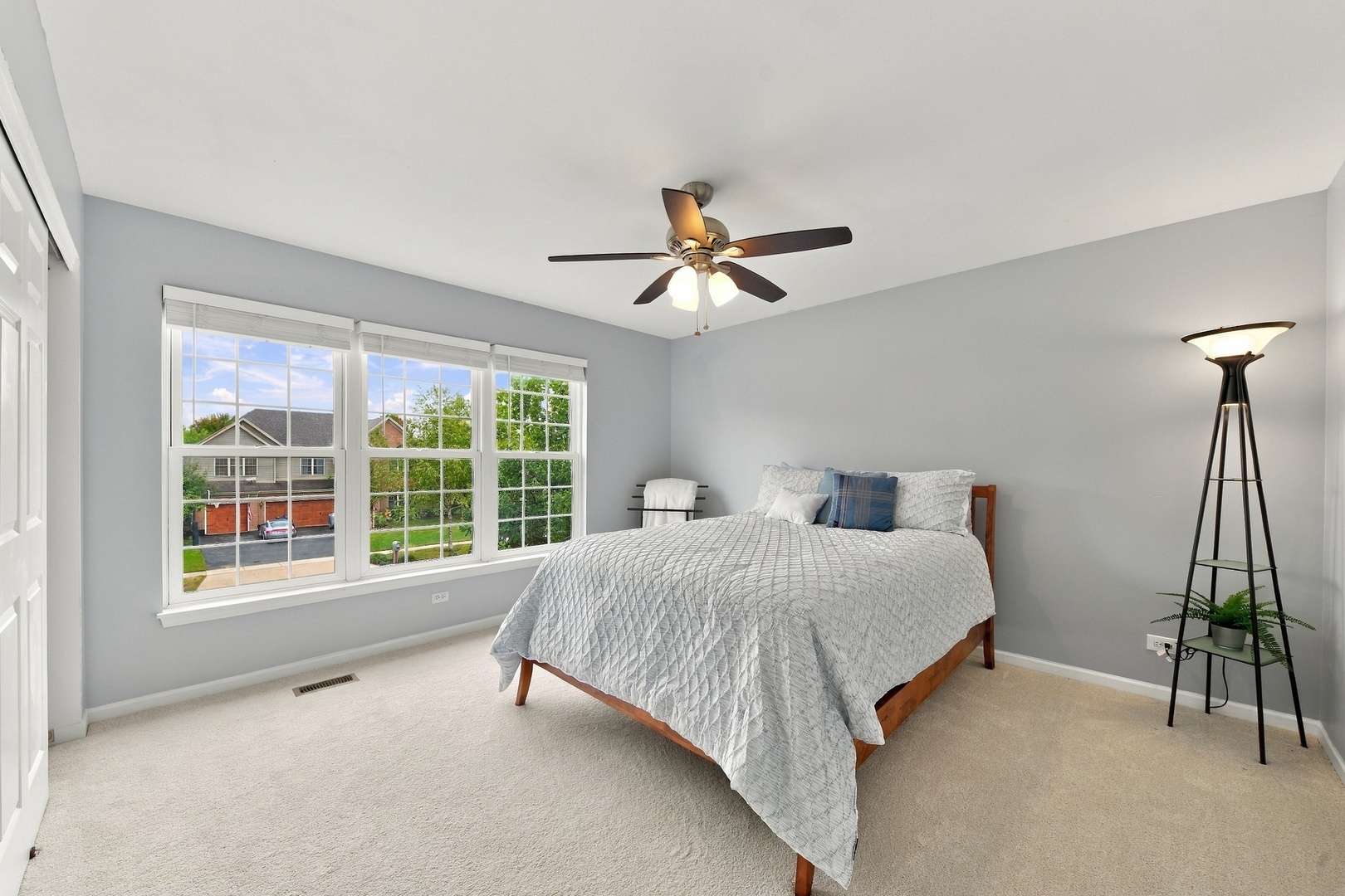 3630 White Deer Drive Property Photo 44