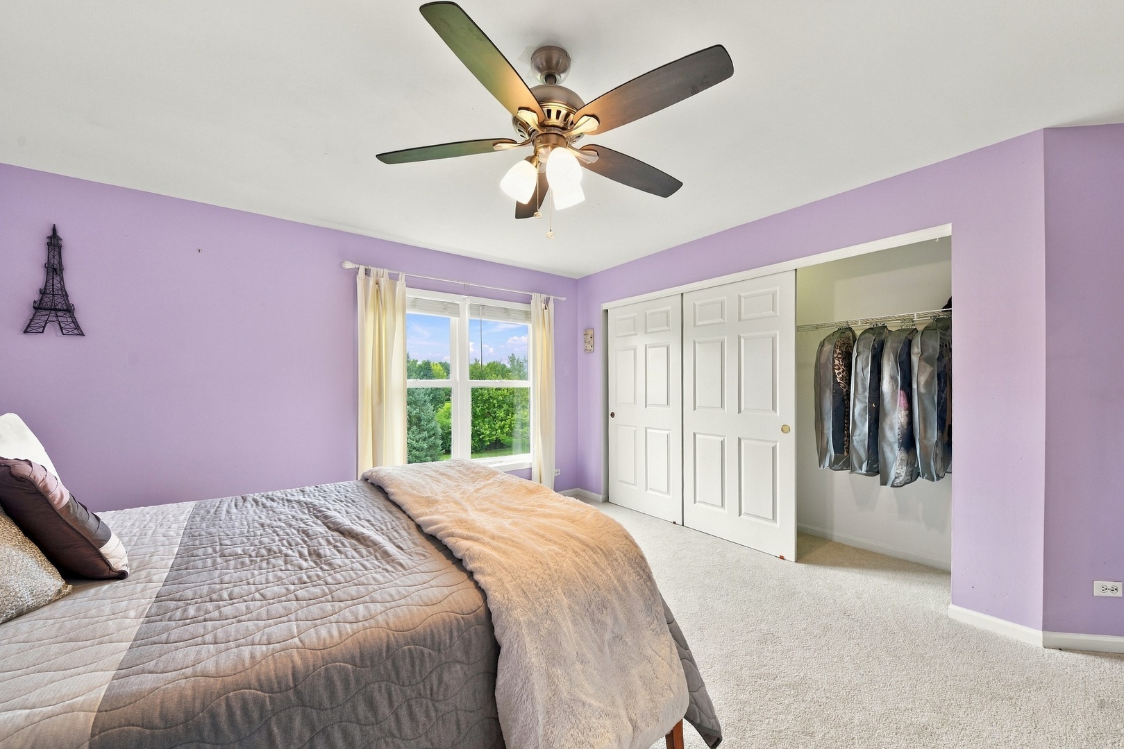 3630 White Deer Drive Property Photo 45