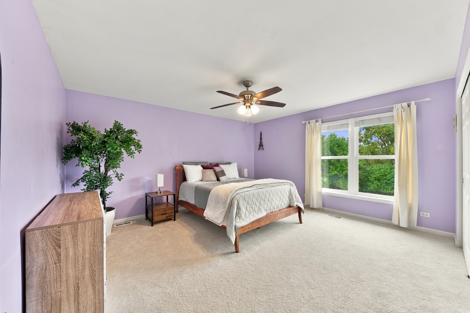 3630 White Deer Drive Property Photo 46
