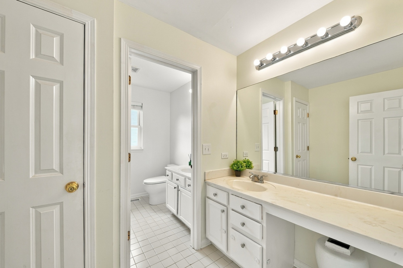 3630 White Deer Drive Property Photo 47