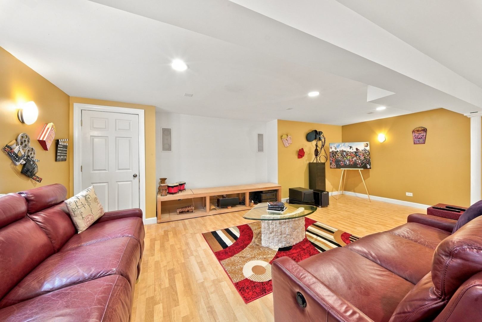 3630 White Deer Drive Property Photo 48