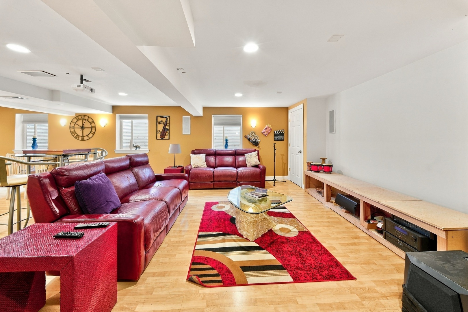 3630 White Deer Drive Property Photo 49
