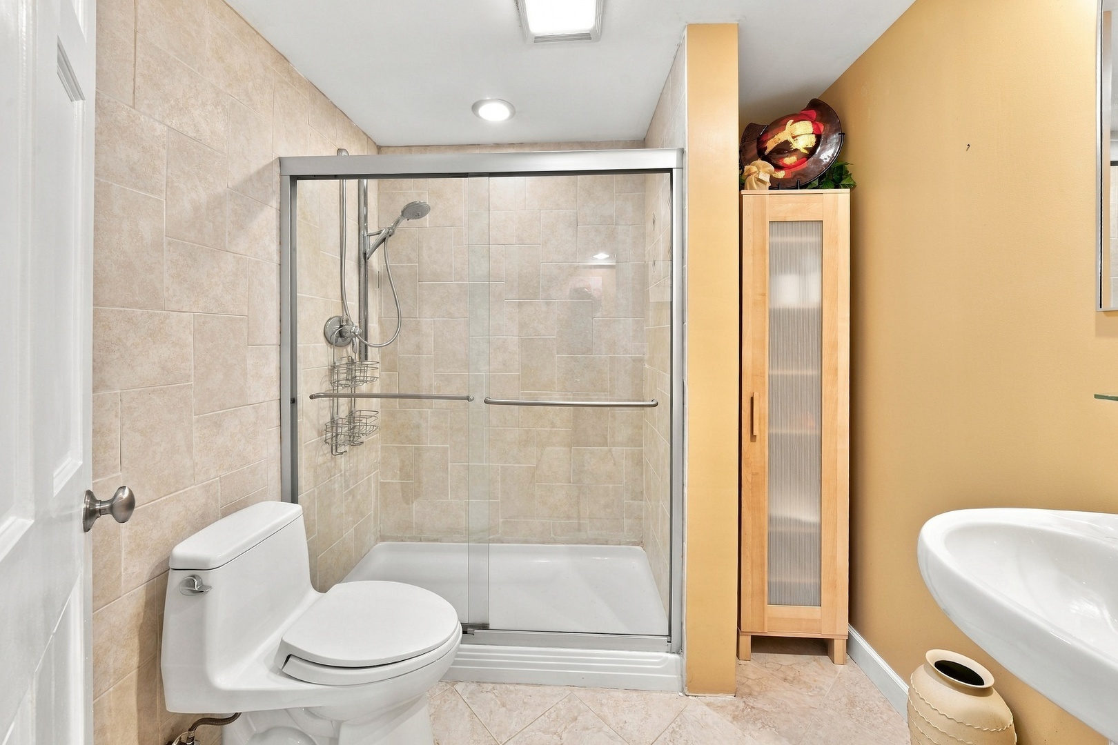 3630 White Deer Drive Property Photo 55